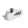 adidas Courtquick 파델 신발