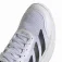 adidas Courtquick 파델 신발