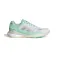 adidas Crazyquick Boost Padelskor