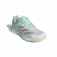 adidas Crazyquick Boost Padelsko