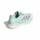 adidas Crazyquick Boost Padelskor