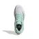 adidas Crazyquick Boost Padelskor