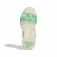 adidas Crazyquick Boost Padelskor