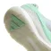 adidas Crazyquick Boost Padelsko