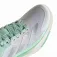 adidas Crazyquick Boost Padelskor