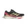 adidas Crazyquick Boost 파델 신발
