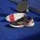 adidas Crazyquick Boost Padelskor