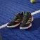 adidas Crazyquick Boost Padelschuhe