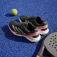 adidas Crazyquick Boost Padelskor