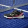 adidas Crazyquick Boost Padelsko