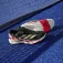 adidas Crazyquick Boost Padelsko