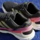 adidas Crazyquick Boost Padelschuhe