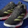 adidas Crazyquick Boost 파델 신발