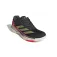 adidas Crazyquick Boost Padelsko