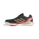 adidas Crazyquick Boost 파델 신발
