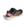 adidas Crazyquick Boost Padelskor