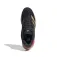 adidas Crazyquick Boost Padelskor