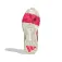 adidas Crazyquick Boost 파델 신발