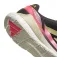 adidas Crazyquick Boost Padelschuhe