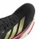 adidas Crazyquick Boost Padelskor
