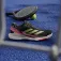 adidas Crazyquick Boost Padelschuhe