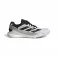 adidas Crazyquick Boost Padelsko
