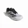 adidas Crazyquick Boost Padelskor