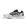 adidas Crazyquick Boost Padelskor