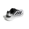 adidas Crazyquick Boost Padelskor