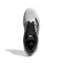 adidas Crazyquick Boost Padelskor