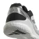 adidas Crazyquick Boost Padelschuhe