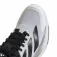 adidas Crazyquick Boost Padelskor