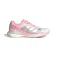 adidas Crazyquick Boost Padelsko