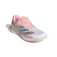 adidas Crazyquick Boost Padelsko