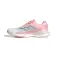 adidas Crazyquick Boost Padelskor