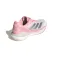 adidas Crazyquick Boost Padelschuhe