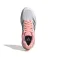 adidas Crazyquick Boost Padelskor