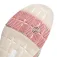 adidas Crazyquick Boost Padelsko