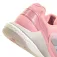 adidas Crazyquick Boost Padelskor