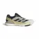 adidas Crazyquick Boost 파델 신발