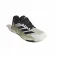 adidas Crazyquick Boost 파델 신발