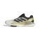 adidas Crazyquick Boost Padelsko