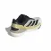 adidas Crazyquick Boost Padelsko