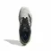 adidas Crazyquick Boost 파델 신발