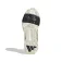 adidas Crazyquick Boost Padelschoenen