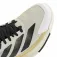 adidas Crazyquick Boost Padel-kengät