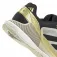 adidas Crazyquick Boost Padelsko