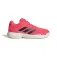 adidas Crazyquick Kids Padelsko