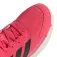 adidas Crazyquick Kids Padelsko