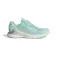 adidas Crazyquick LS 파델 신발